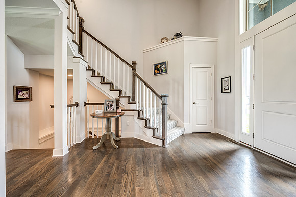 25064W114ST-9