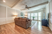 4913W130ST-8