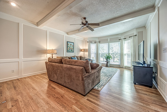 4913W130ST-8