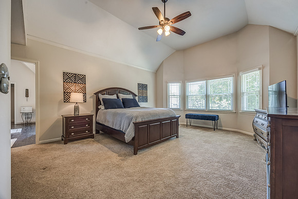 4913W130ST-38