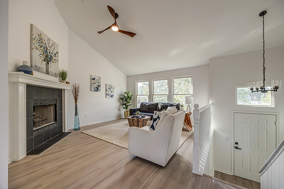 442NBirch-28