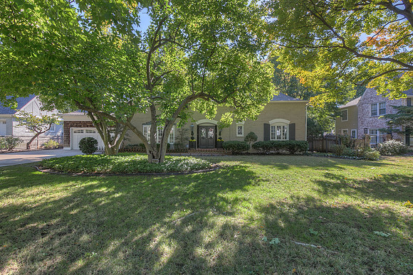 1215W63ST-46