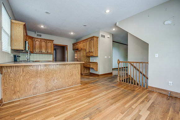 1507WranglerWay-13