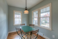 7938Hemlock-15