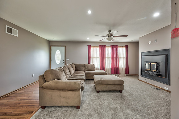 6515HardyST-4