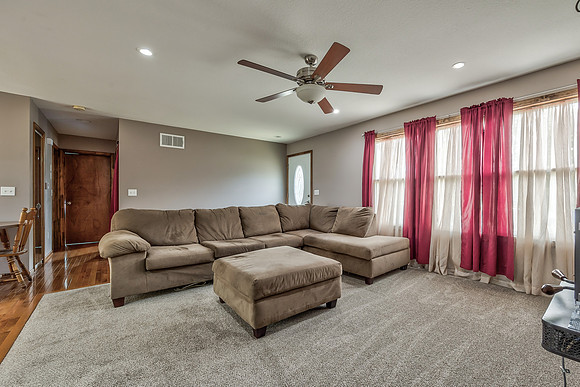 6515HardyST-5