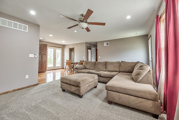6515HardyST-6