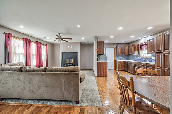 6515HardyST-2