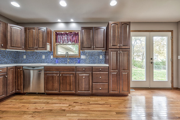 6515HardyST-8