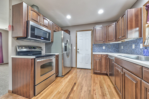 6515HardyST-9