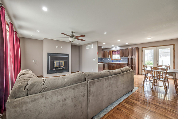 6515HardyST-1