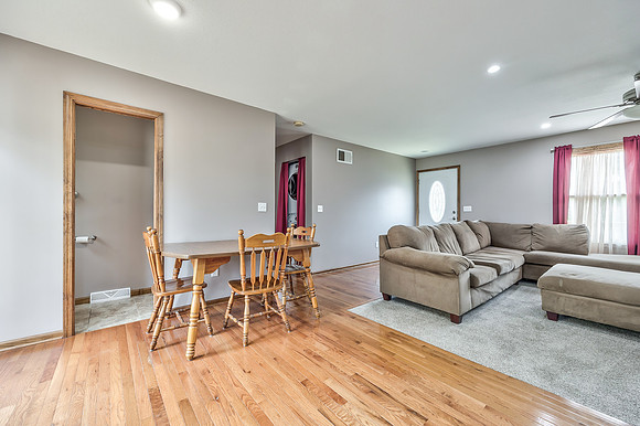 6515HardyST-10