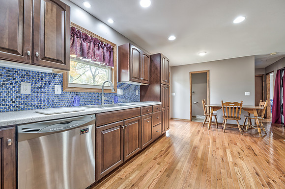6515HardyST-11
