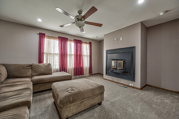 6515HardyST-12