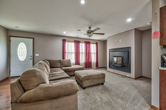 6515HardyST-3