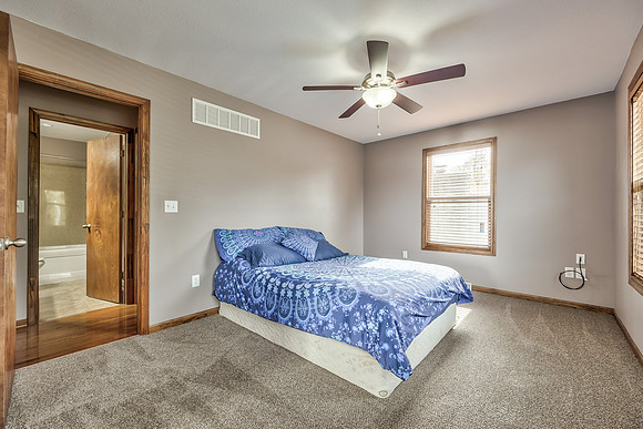 6515HardyST-14