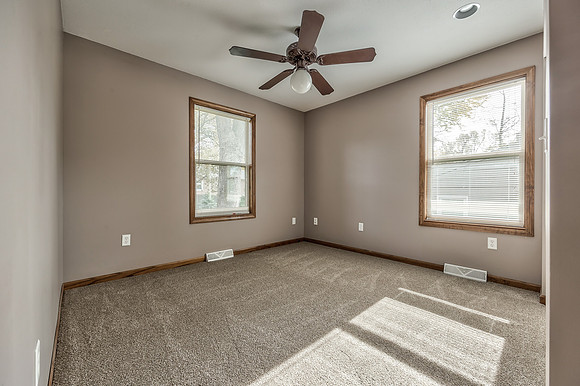 6515HardyST-15