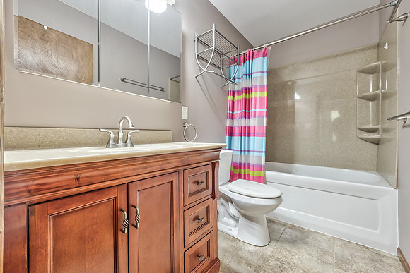 6515HardyST-16