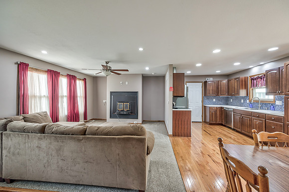 6515HardyST-18