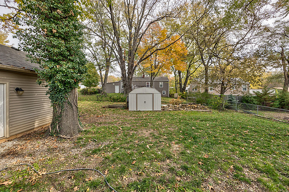6515HardyST-19