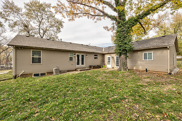 6515HardyST-20