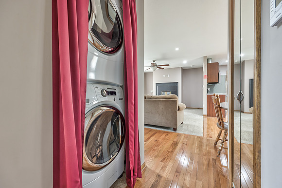 6515HardyST-17