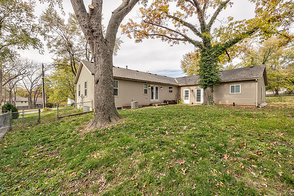 6515HardyST-21