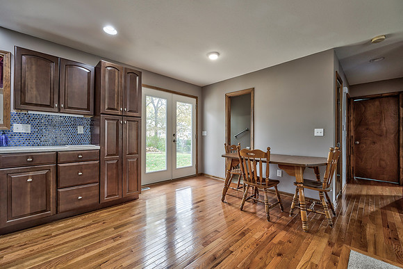 6515HardyST-7