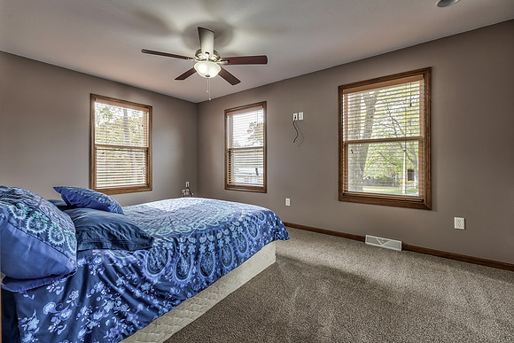 6515HardyST-13