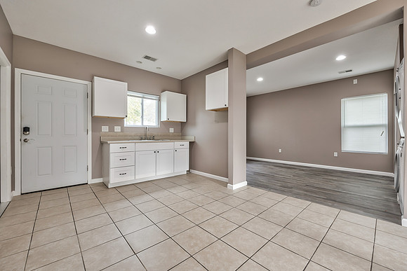 6515HardyST-25