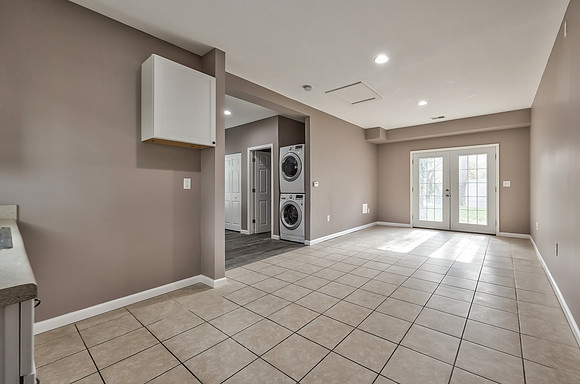 6515HardyST-24