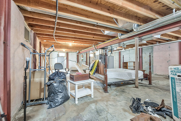 6515HardyST-23