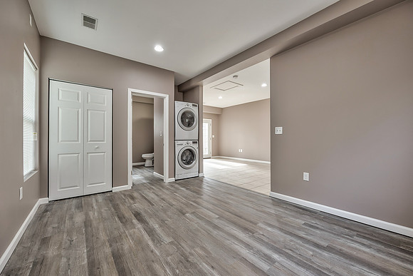 6515HardyST-28