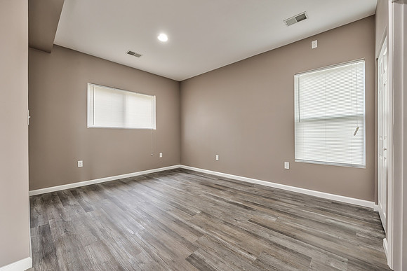 6515HardyST-26