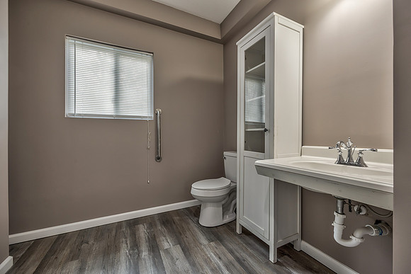6515HardyST-30