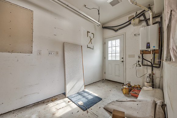 6515HardyST-22