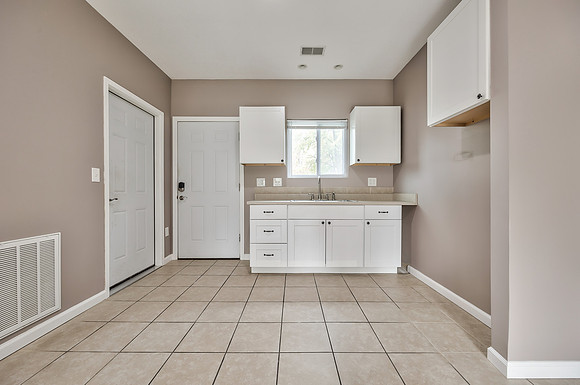 6515HardyST-27