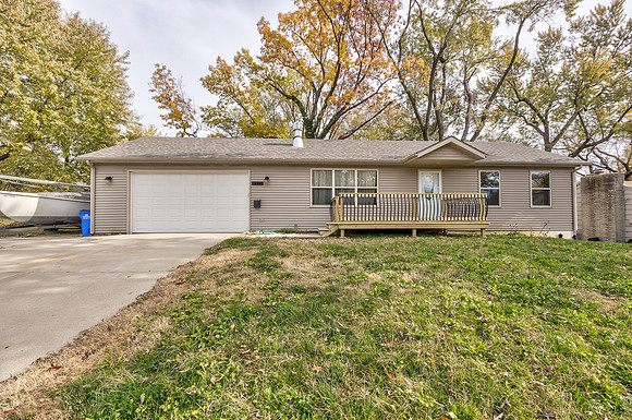 6515HardyST-32