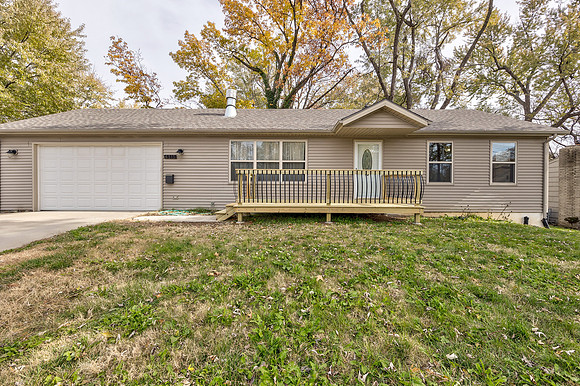 6515HardyST-34