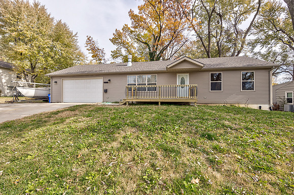 6515HardyST-33