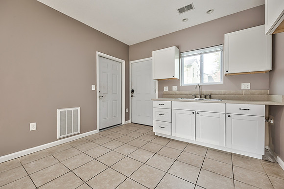 6515HardyST-31