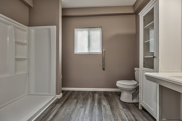 6515HardyST-29