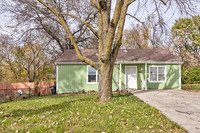 490ShawneeRd-2