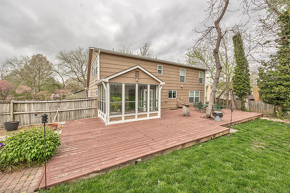 4523WoodstockST-9