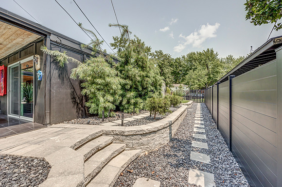 8424EnglandST-16