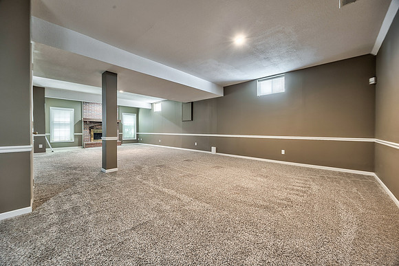2905SW11ST-33