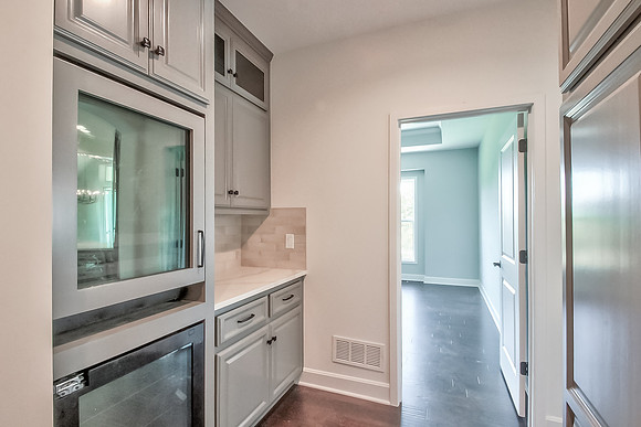 21123W189Ct-26