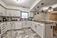4606HuntersGlen-16