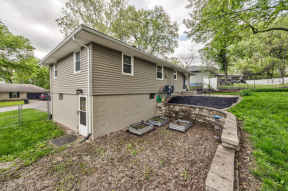 4328SBrentwoodSt-27