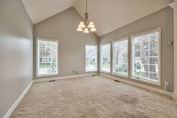 7220LeglerST-11